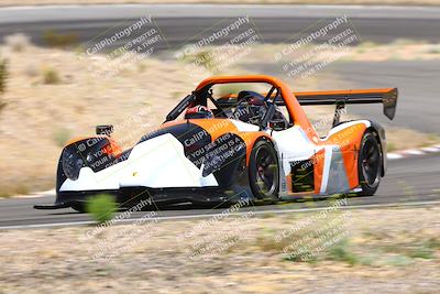 media/May-21-2025-Open Track Racing (Wed) [[0cf463b4fb]]/Yellow/Session 3 (Turn 4a)/
